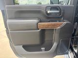 Used 2022 Chevrolet Silverado 3500HD Truck