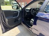 Used 2022 Toyota RAV4 Hybrid SUV