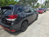 Used 2019 Subaru Forester SUV