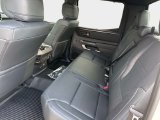 New 2026 Toyota Tundra i-FORCE MAX Truck
