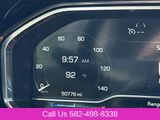 Used 2023 GMC Sierra 1500 Truck