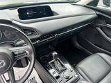 Used 2024 Mazda CX-30 SUV