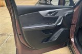 Used 2023 Chevrolet Blazer SUV