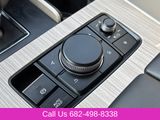 Used 2024 Mazda CX-90 SUV