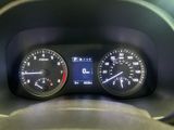 Used 2017 Hyundai Tucson SUV