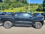 Used 2025 Chevrolet Colorado Truck