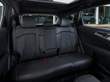 New 2026 Kia Sportage SUV