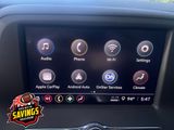 Used 2023 Chevrolet Camaro Coupe