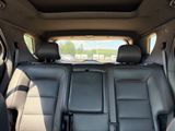 Used 2022 Chevrolet Equinox SUV