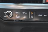 Used 2024 Kia Sorento SUV