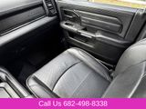 Used 2023 Ram 2500 Truck