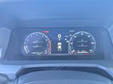 Used 2026 Toyota Tacoma Truck