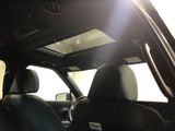 New 2026 Hyundai Palisade SUV