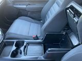 Used 2020 Honda CR-V SUV