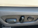 Used 2024 Lexus RX SUV