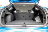 Used 2024 Chevrolet Equinox SUV