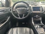 Used 2020 Ford Edge SUV