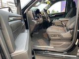 Used 2022 Chevrolet Silverado 1500 Truck
