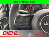 New 2026 Jeep Gladiator Truck