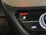 New 2027 Honda HR-V SUV