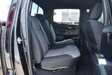 Used 2021 Toyota Tacoma Truck