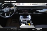 New 2026 Audi Q7 SUV
