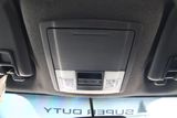 Used 2016 Ford F-250SD Truck