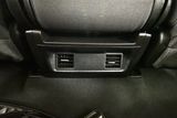 Used 2024 Chevrolet Silverado 2500HD Truck