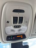 Used 2024 Buick Encore GX SUV