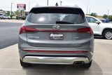 Used 2022 Hyundai Santa Fe SUV