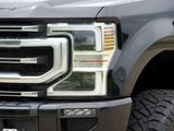 Used 2022 Ford F-250SD Truck