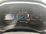Used 2020 Ford Edge SUV