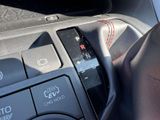 Used 2024 Toyota RAV4 Prime SUV