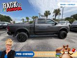 Used 2020 Ram 2500 Truck