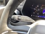 New 2026 Chevrolet Colorado Truck