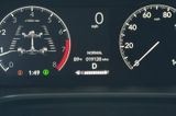 Used 2025 Honda CR-V SUV