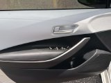 Used 2024 Toyota Corolla Sedan