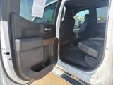 Used 2021 Chevrolet Silverado 1500 Truck