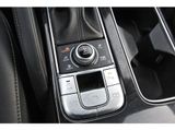 Used 2024 Kia Telluride SUV