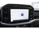 Used 2021 Ford F-150 Truck