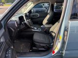 Used 2021 Ford Bronco Sport SUV