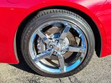 Used 2015 Chevrolet Corvette Coupe