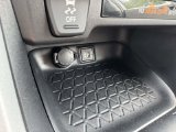 Used 2025 Toyota RAV4 SUV
