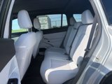 New 2026 Jeep Cherokee SUV