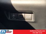 Used 2026 Toyota RAV4 SUV