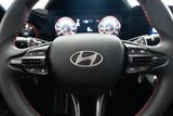 Used 2024 Hyundai Elantra Sedan