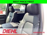 New 2026 Ram 1500 Truck