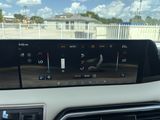 New 2026 Nissan Armada SUV