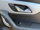 Used 2021 Chevrolet Blazer SUV