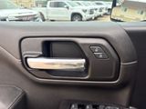 Used 2019 Chevrolet Silverado 1500 Truck